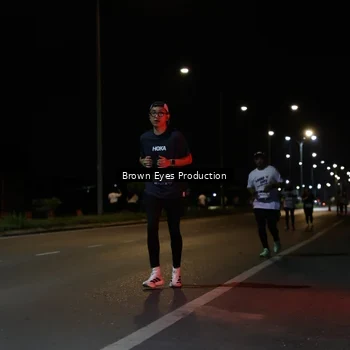 Runner Photo 7628525