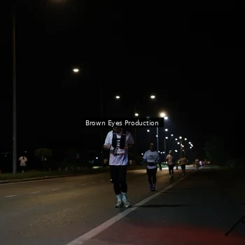 Runner Photo 7628526