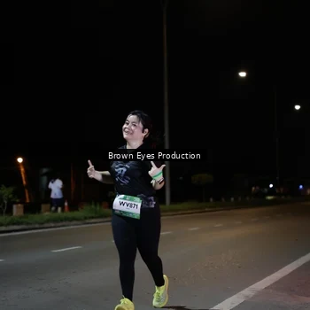Runner Photo 7628527