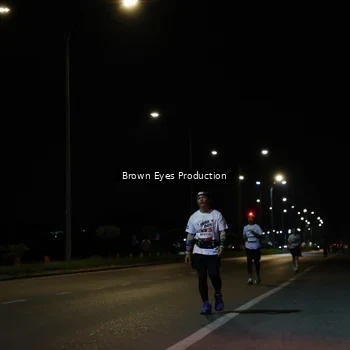 Runner Photo 7628528