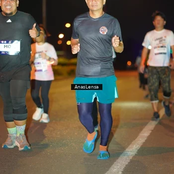 Runner Photo 7628530