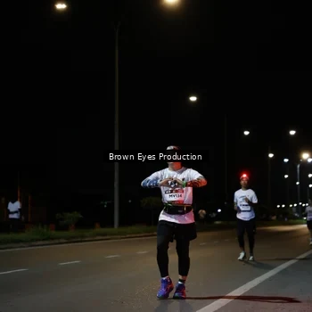 Runner Photo 7628531
