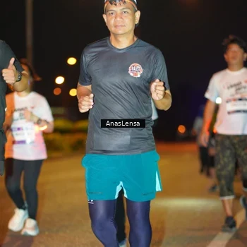 Runner Photo 7628532