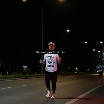 Runner Photo 7628533