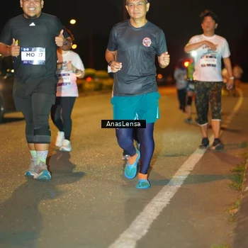 Runner Photo 7628535