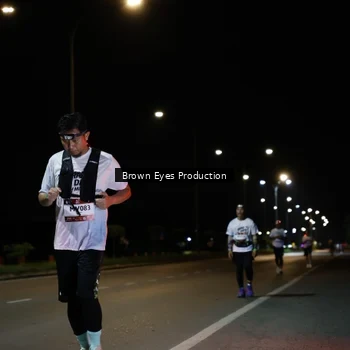 Runner Photo 7628536