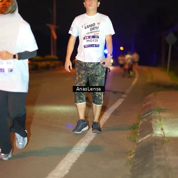 Runner Photo 7628537