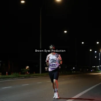 Runner Photo 7628538