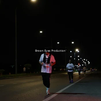Runner Photo 7628539