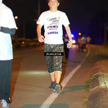 Runner Photo 7628541