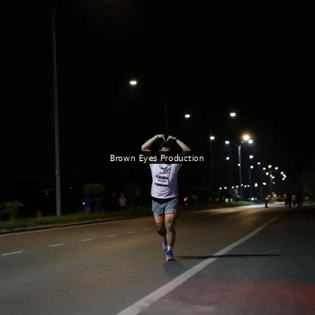 Runner Photo 7628542