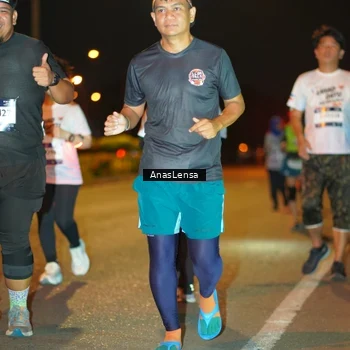 Runner Photo 7628544