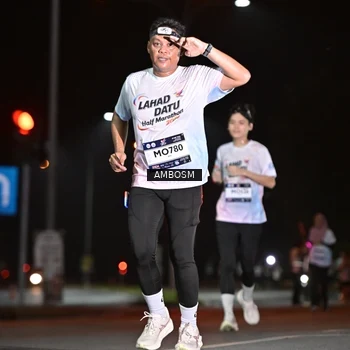 Runner Photo 7628547