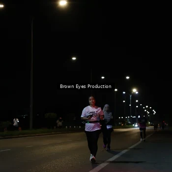 Runner Photo 7628551