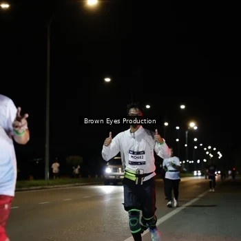 Runner Photo 7628552
