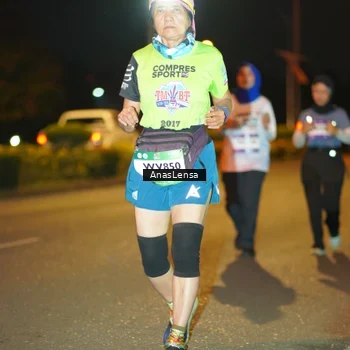 Runner Photo 7628555