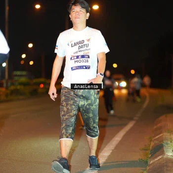 Runner Photo 7628556