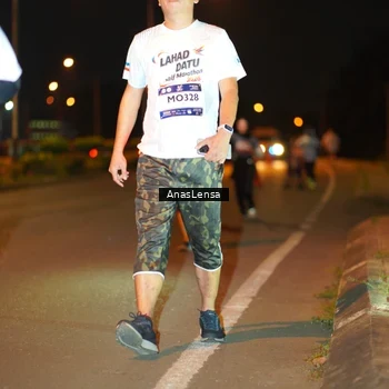 Runner Photo 7628557