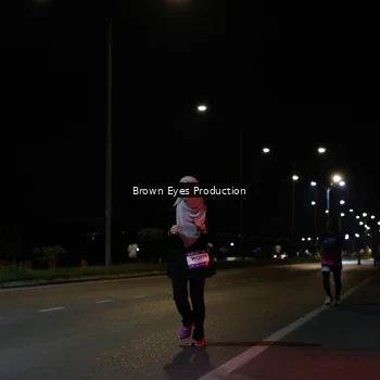 Runner Photo 7628558