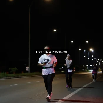 Runner Photo 7628559