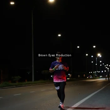 Runner Photo 7628560