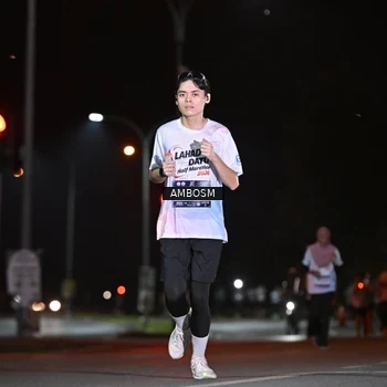 Runner Photo 7628561