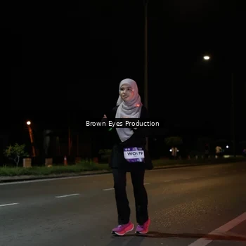 Runner Photo 7628562