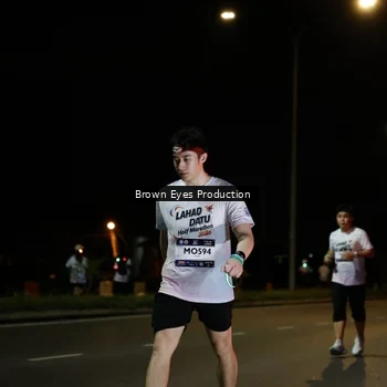 Runner Photo 7628564