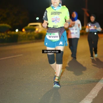 Runner Photo 7628565