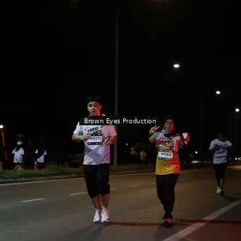 Runner Photo 7628566