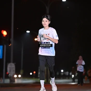 Runner Photo 7628569
