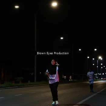 Runner Photo 7628570