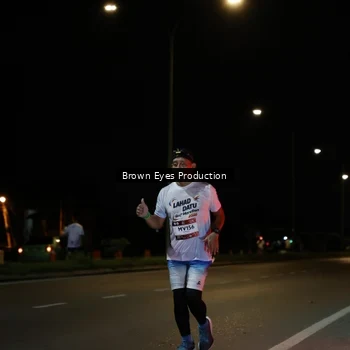 Runner Photo 7628574