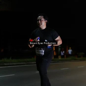 Runner Photo 7628575