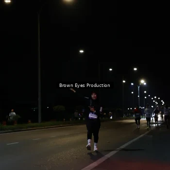 Runner Photo 7628577