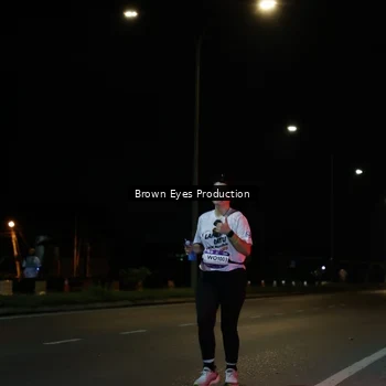 Runner Photo 7628578