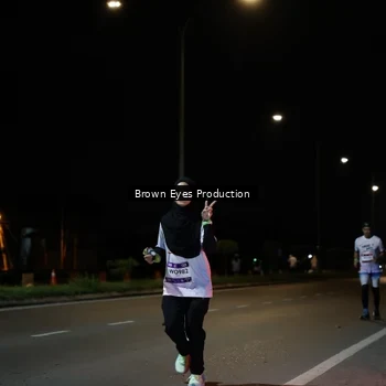 Runner Photo 7628579