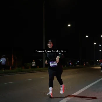 Runner Photo 7628580