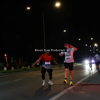 Runner Photo 7628582