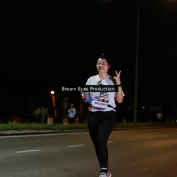 Runner Photo 7628583