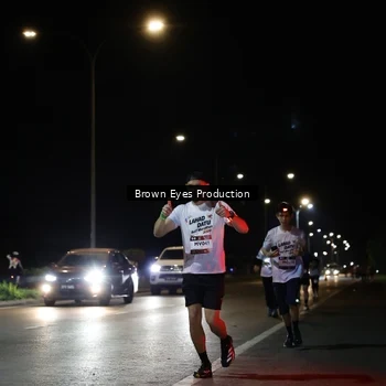Runner Photo 7628585