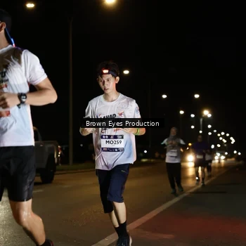 Runner Photo 7628586
