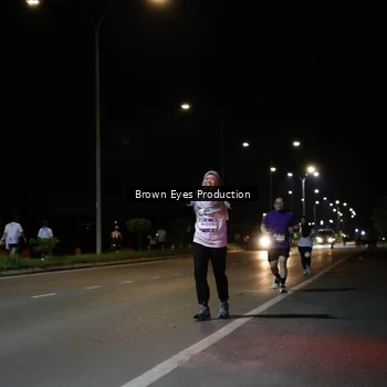 Runner Photo 7628588