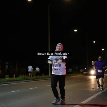 Runner Photo 7628589