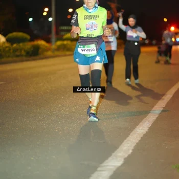 Runner Photo 7628590