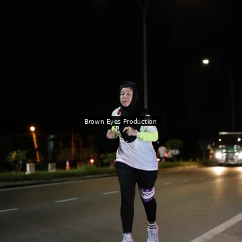Runner Photo 7628593