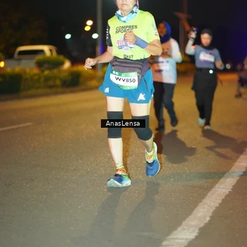 Runner Photo 7628596