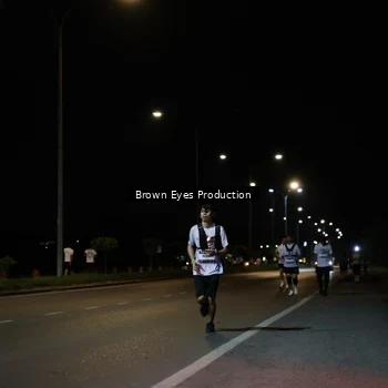 Runner Photo 7628597