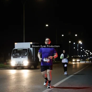 Runner Photo 7628598