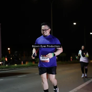 Runner Photo 7628601